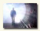 Across The Star-John Williams- BO Star wars 2